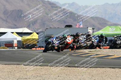 media/Apr-20-2025-CVMA (Sun) [[39090e8767]]/Race 2-Supersport Middleweight/